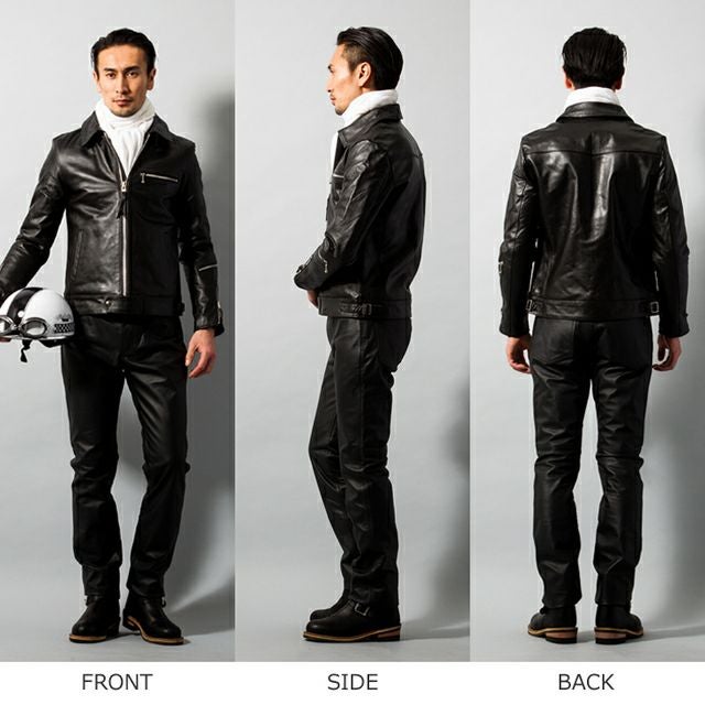 000000004117-17.jpg?size=l&w=