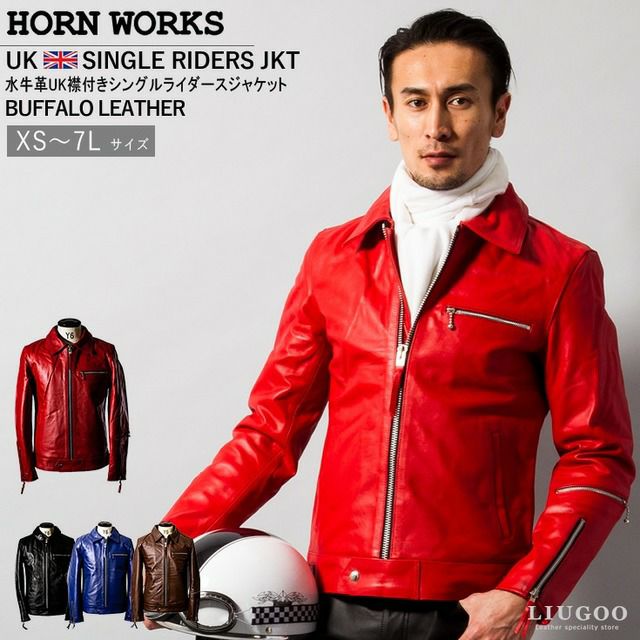 000000004118-01.jpg?size=l&w=