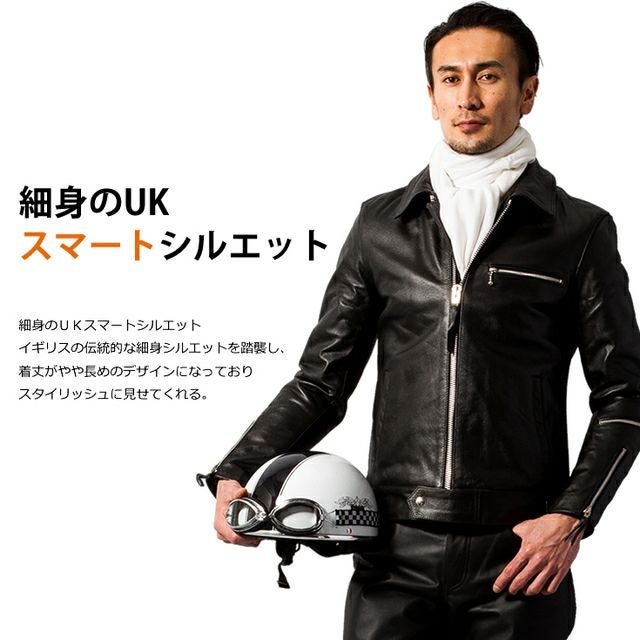 000000004118-05.jpg?size=l&w=