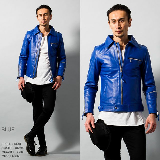 000000004118-09.jpg?size=l&w=