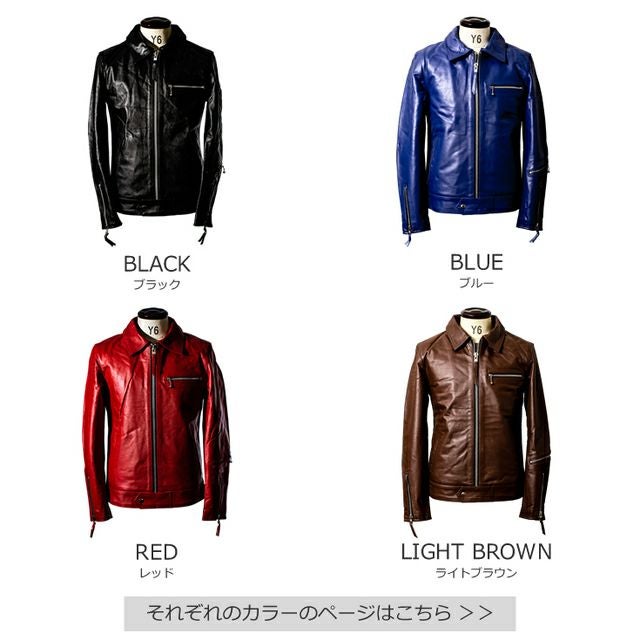 000000004118-18.jpg?size=l&w=