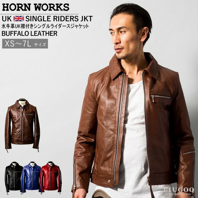 000000004119-01.jpg?size=l&w=