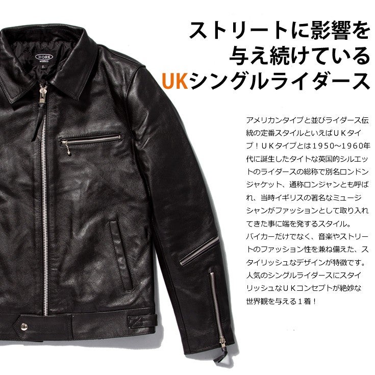 000000004119-03.jpg?size=l&w=