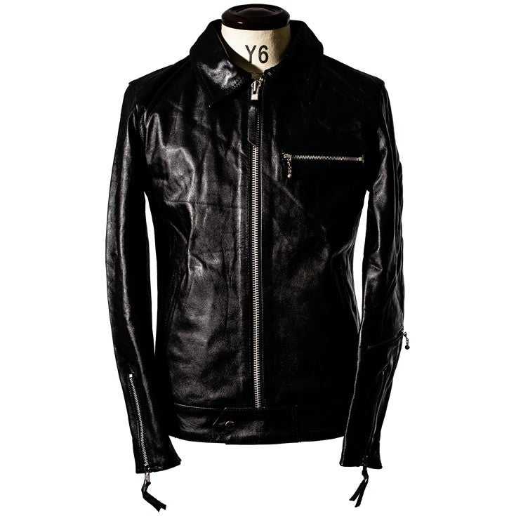 000000004119-13.jpg?size=l&w=