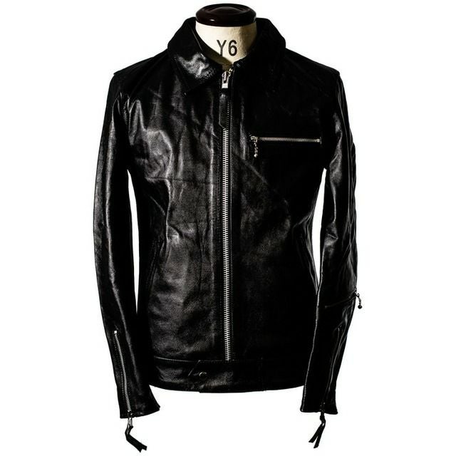 000000004119-14.jpg?size=l&w=