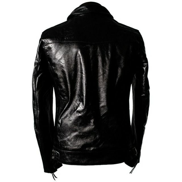 000000004119-15.jpg?size=l&w=