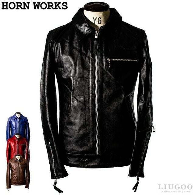 000000004120-01.jpg?size=l&w=