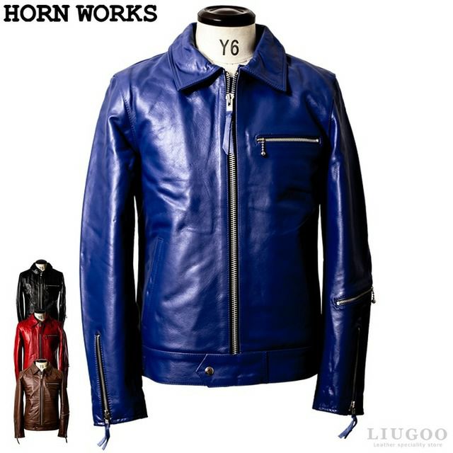 000000004121-01.jpg?size=l&w=