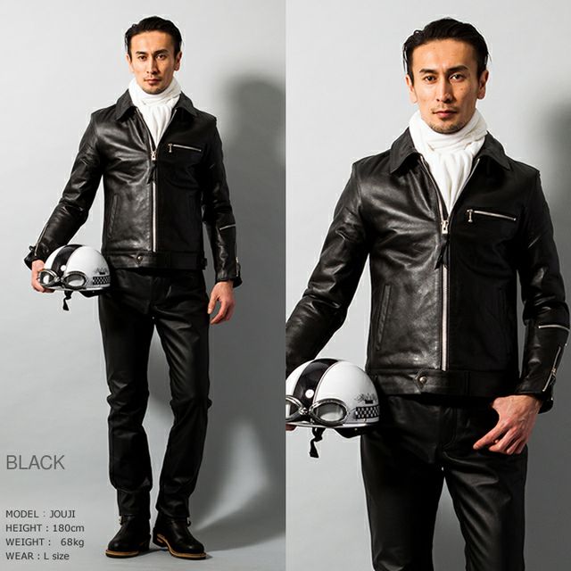 000000004123-07.jpg?size=l&w=