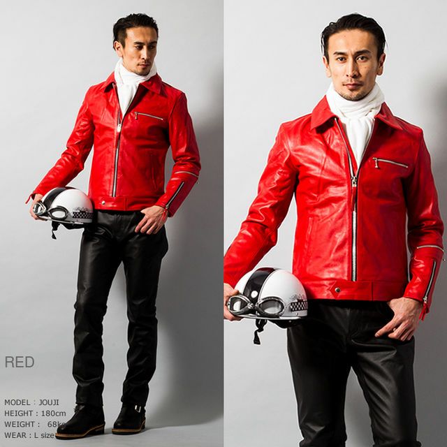 000000004123-08.jpg?size=l&w=
