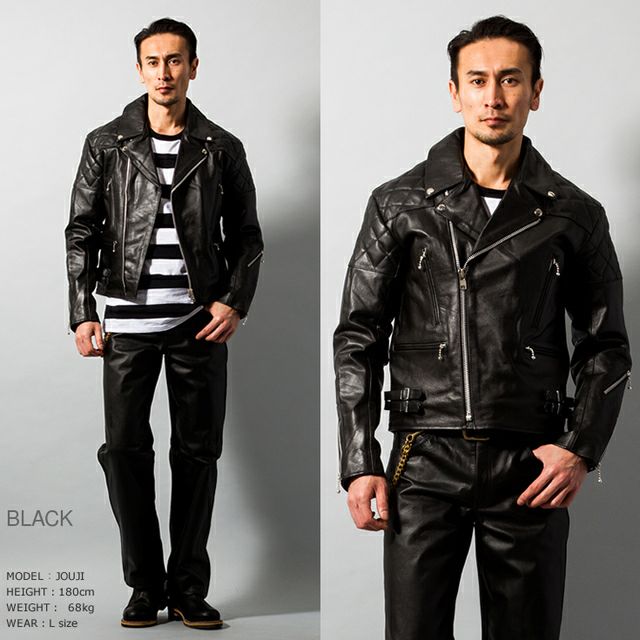 000000004124-10.jpg?size=l&w=