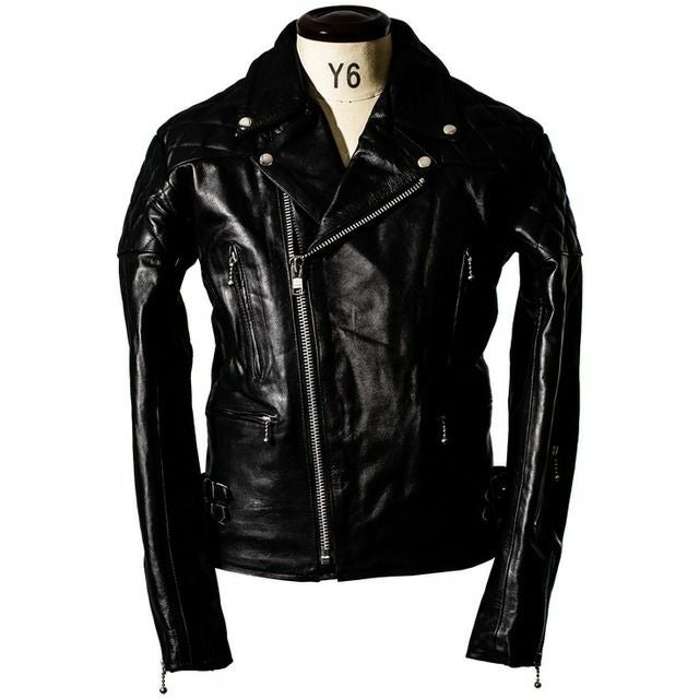 000000004127-13.jpg?size=l&w=