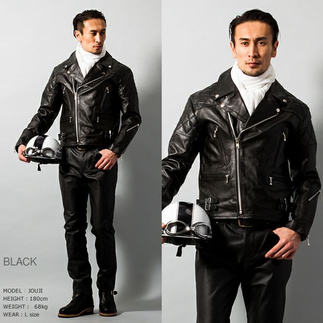 000000004129-06.jpg?size=l&w=