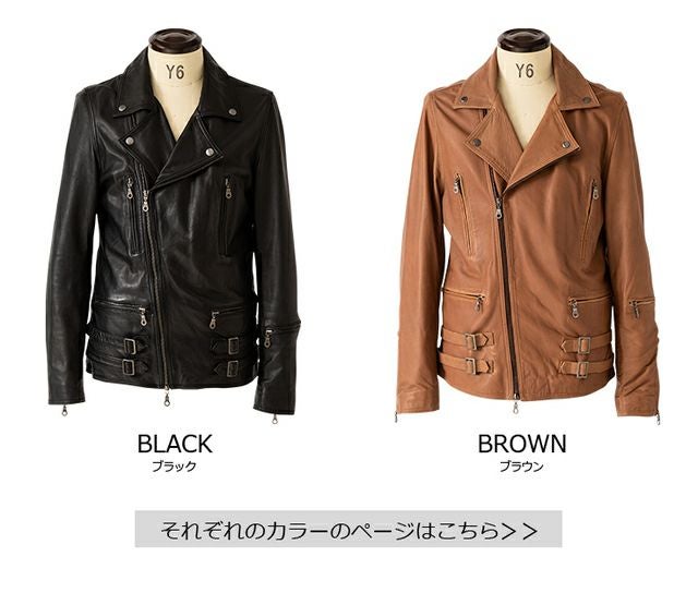 000000004150-19.jpg?size=l&w=