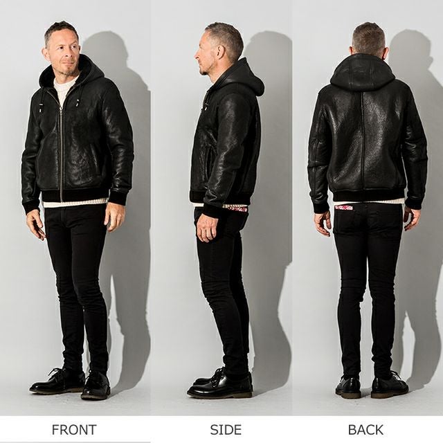 000000004179-15.jpg?size=l&w=