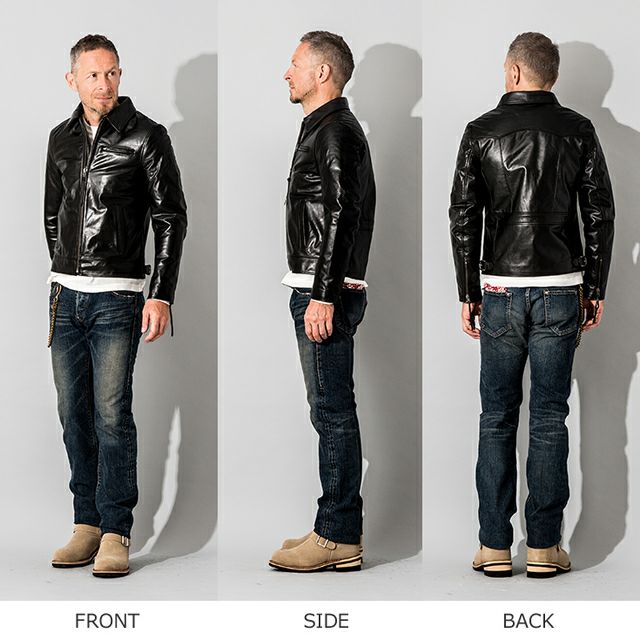 000000004180-20.jpg?size=l&w=