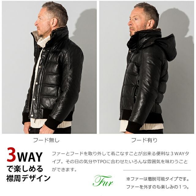 000000004183-06.jpg?size=l&w=
