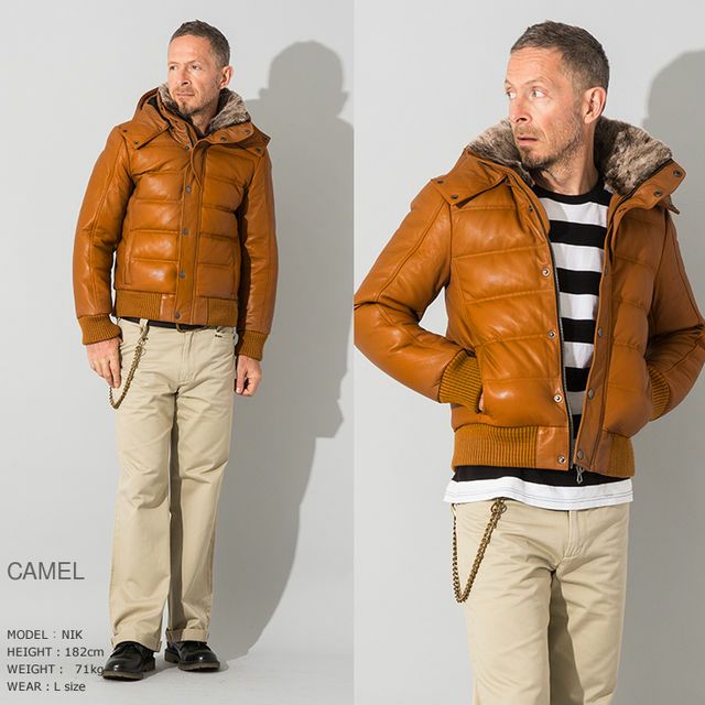 000000004183-13.jpg?size=l&w=