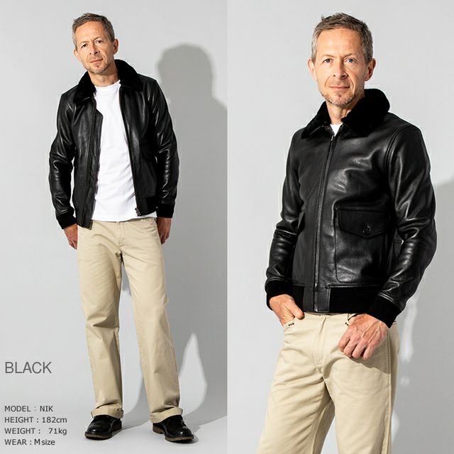 000000004184-07.jpg?size=l&w=