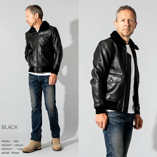 000000004184-11.jpg?size=l&w=