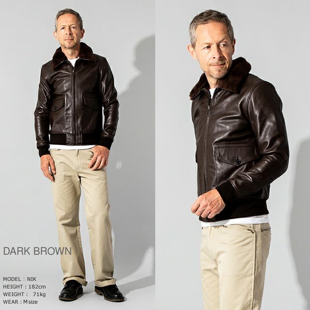 000000004184-13.jpg?size=l&w=