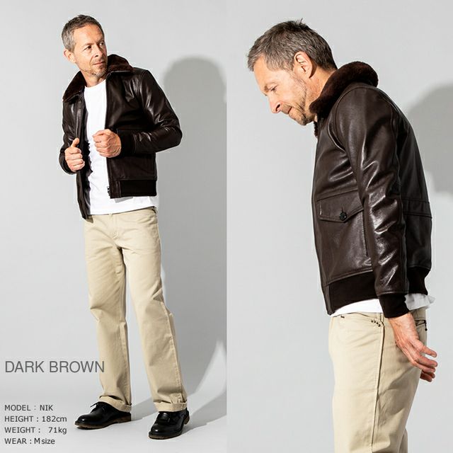 000000004184-14.jpg?size=l&w=