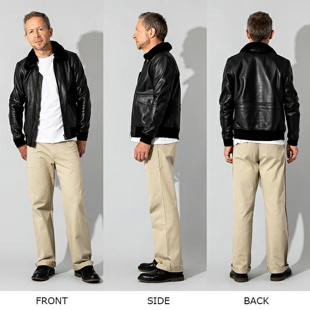 000000004184-20.jpg?size=l&w=