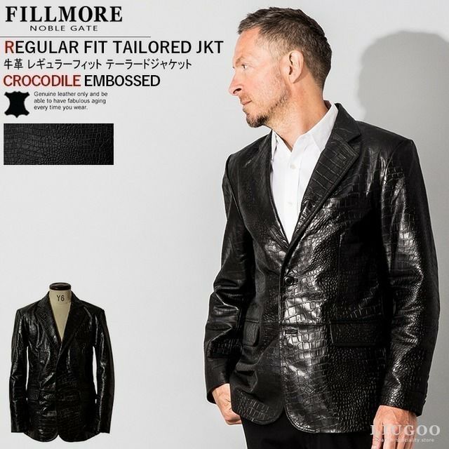 000000004185-01.jpg?size=l&w=