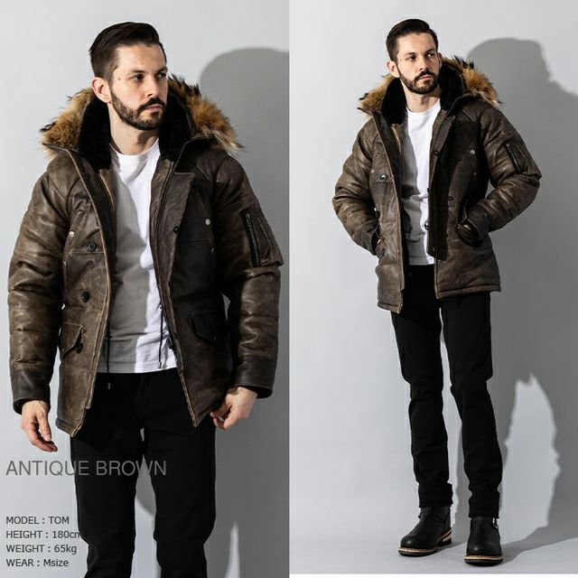 000000004186-10.jpg?size=l&w=