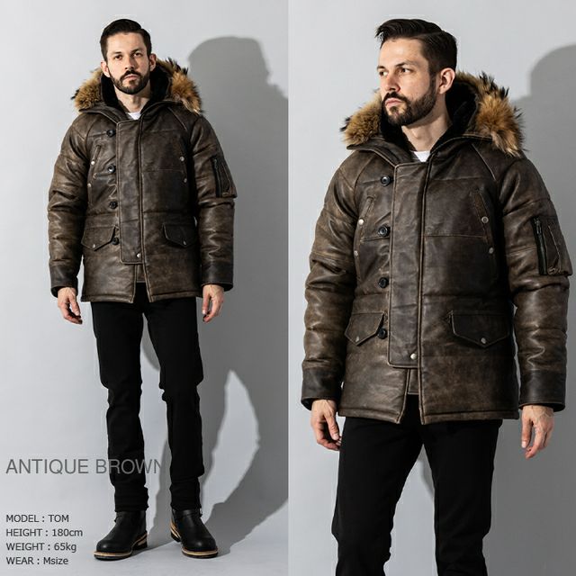 000000004186-11.jpg?size=l&w=