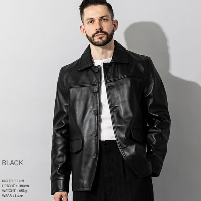 000000004190-07.jpg?size=l&w=