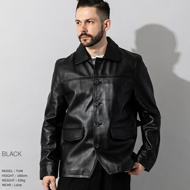 000000004190-09.jpg?size=l&w=