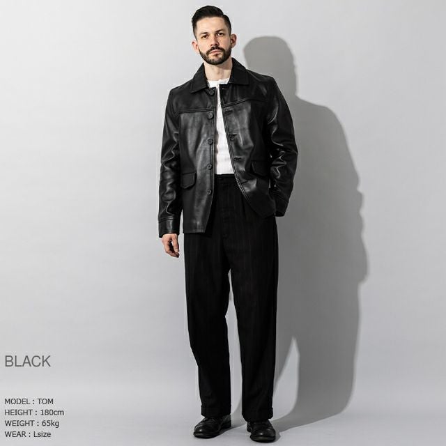 000000004190-12.jpg?size=l&w=