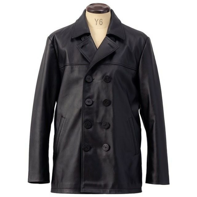 000000004191-15.jpg?size=l&w=