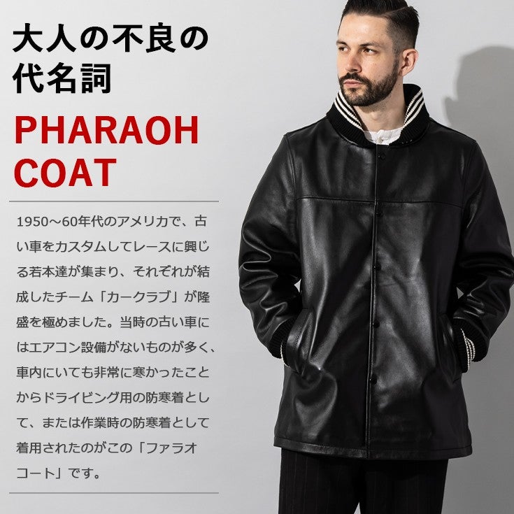 000000004192-03.jpg?size=l&w=