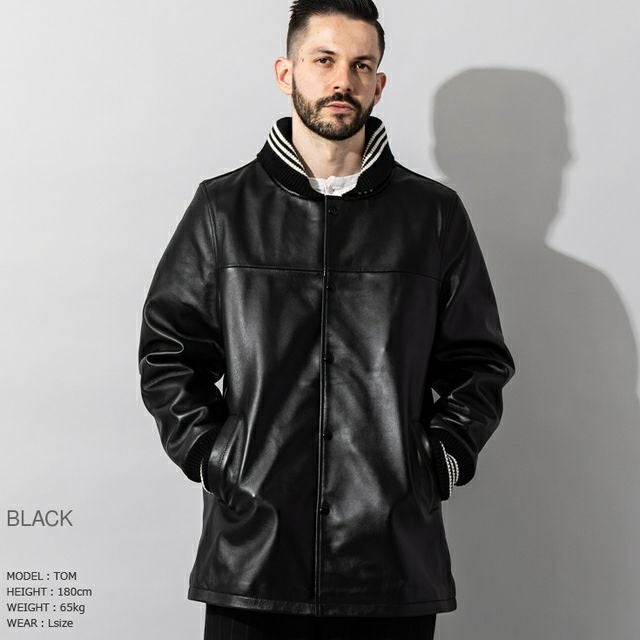000000004192-08.jpg?size=l&w=