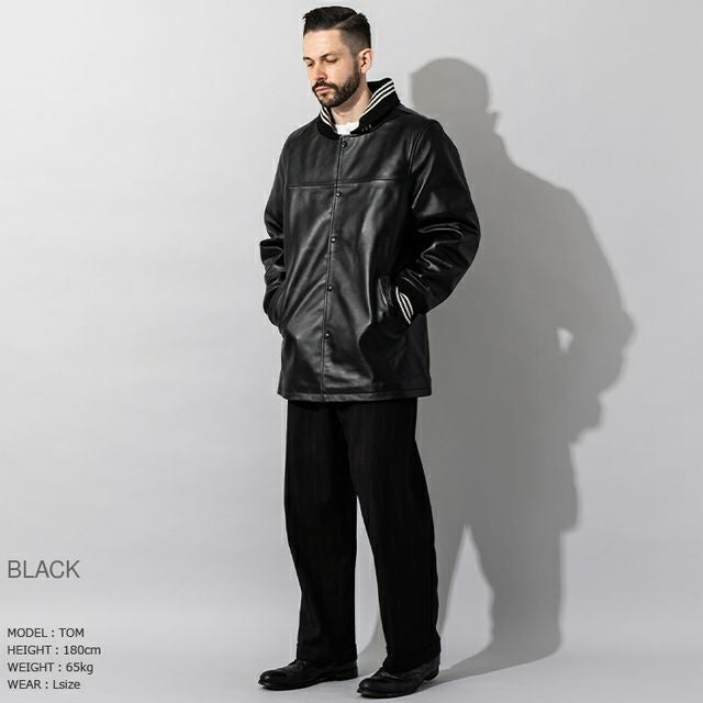 000000004192-13.jpg?size=l&w=