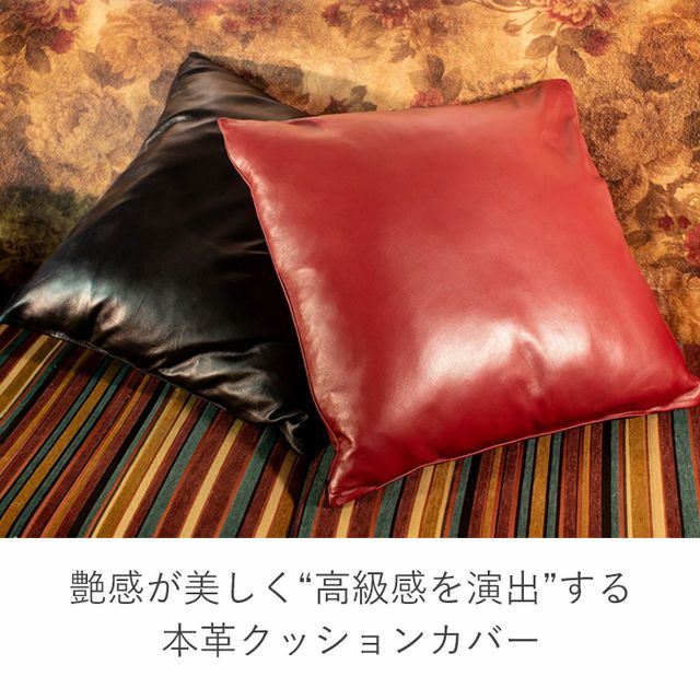 000000004232-03.jpg?size=l&w=