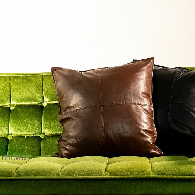 000000004237-09.jpg?size=l&w=