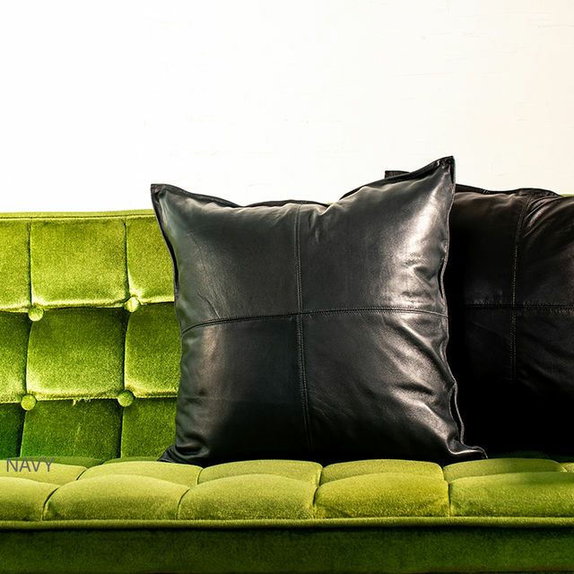 000000004237-12.jpg?size=l&w=