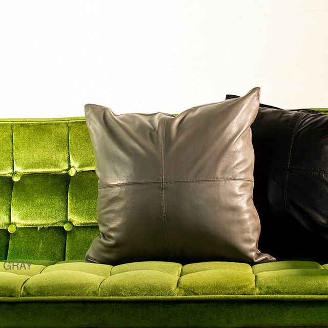 000000004237-13.jpg?size=l&w=