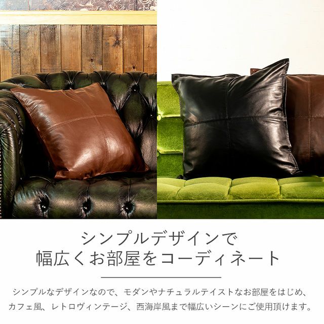000000004239-06.jpg?size=l&w=