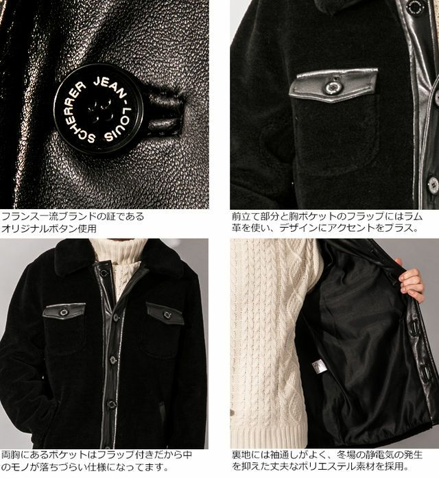 000000004250-12.jpg?size=l&w=