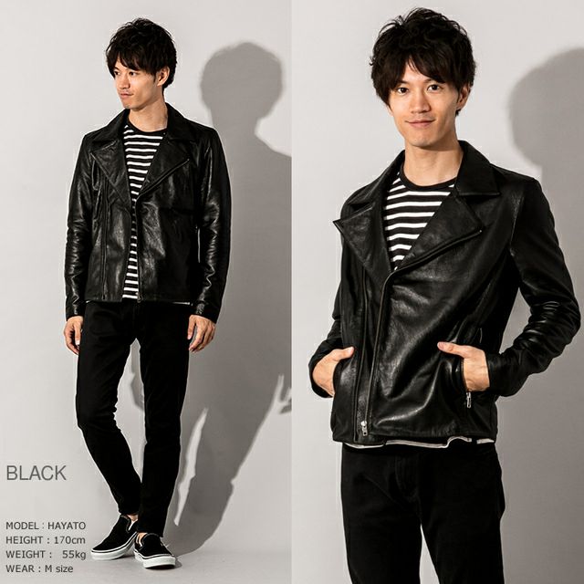 000000004256-02.jpg?size=l&w=