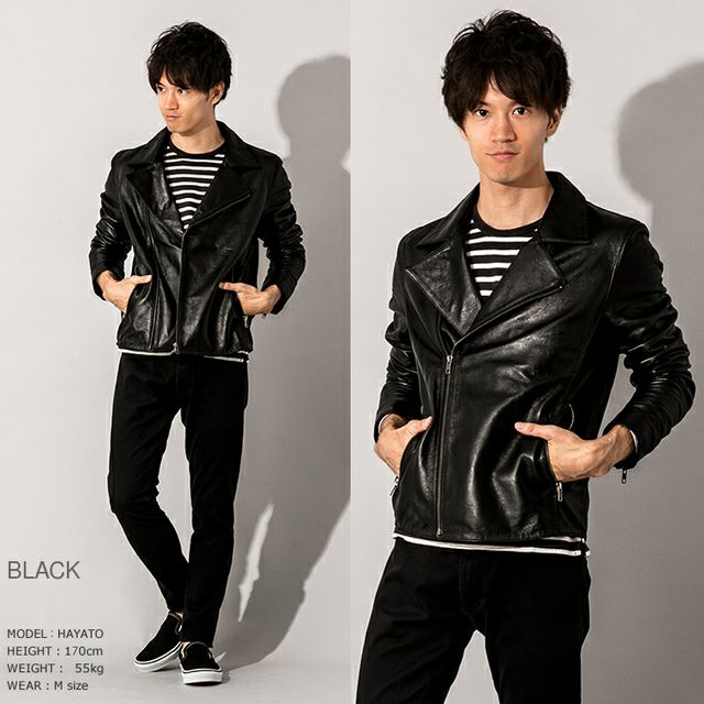 000000004256-04.jpg?size=l&w=