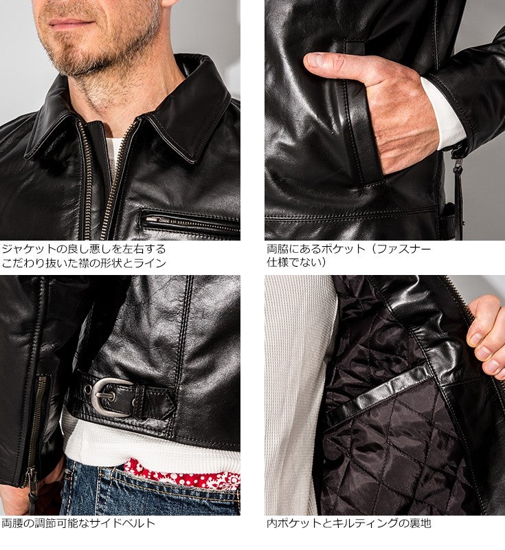 000000004260-15.jpg?size=l&w=