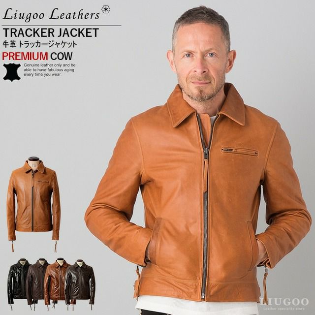 000000004262-01.jpg?size=l&w=