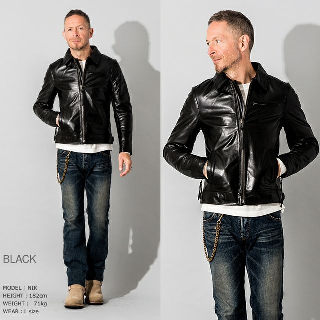 000000004262-07.jpg?size=l&w=