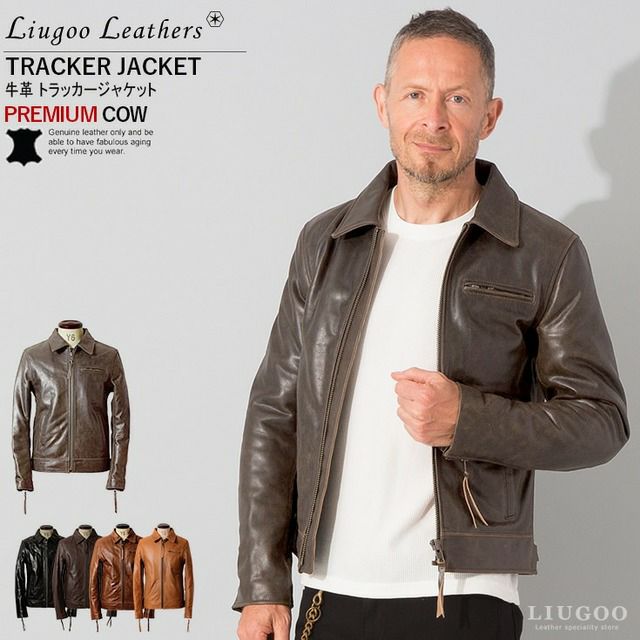 000000004263-01.jpg?size=l&w=