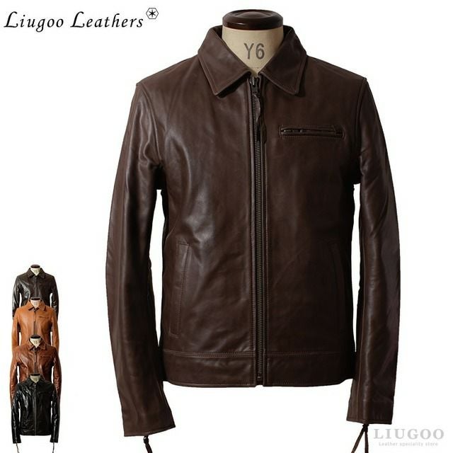 000000004265-01.jpg?size=l&w=